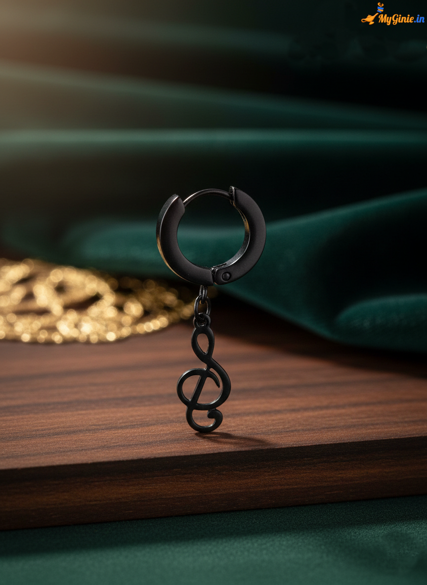 Gemini_Generated_Image_q087icq087icq087