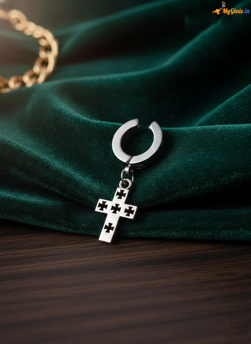 Gemini_Generated_Image_r3irz3r3irz3r3ir