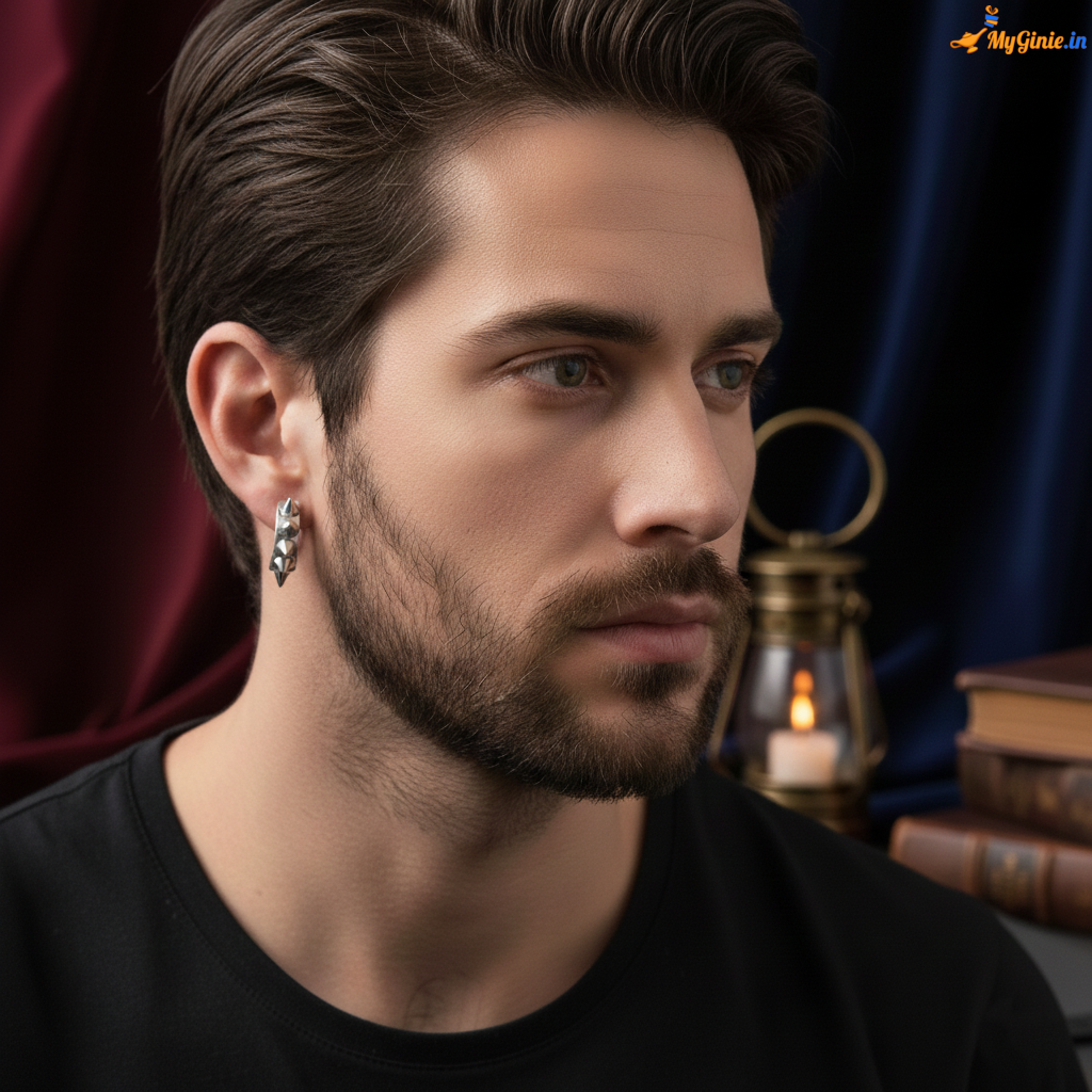 Gemini_Generated_Image_rw8h72rw8h72rw8h