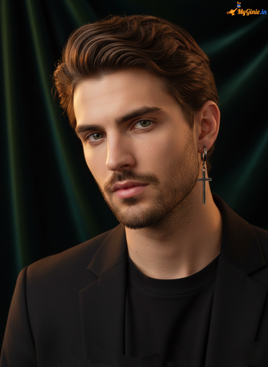 Gemini_Generated_Image_s2gf7ps2gf7ps2gf (1)