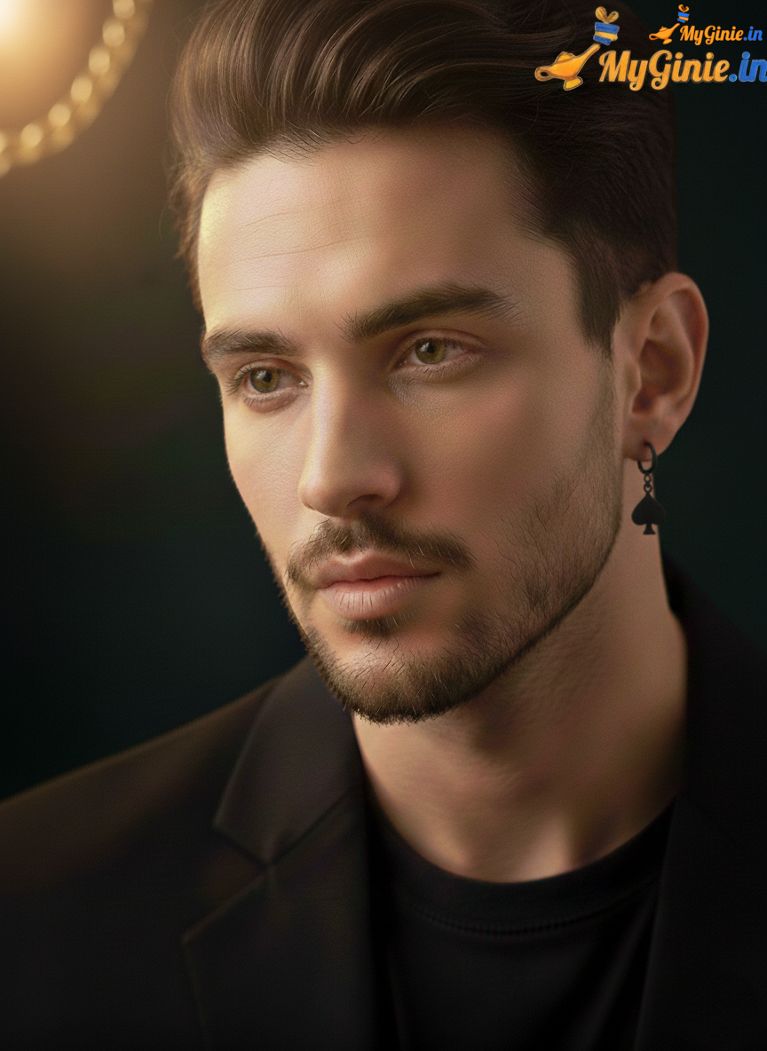 Gemini_Generated_Image_sd6zcqsd6zcqsd6z