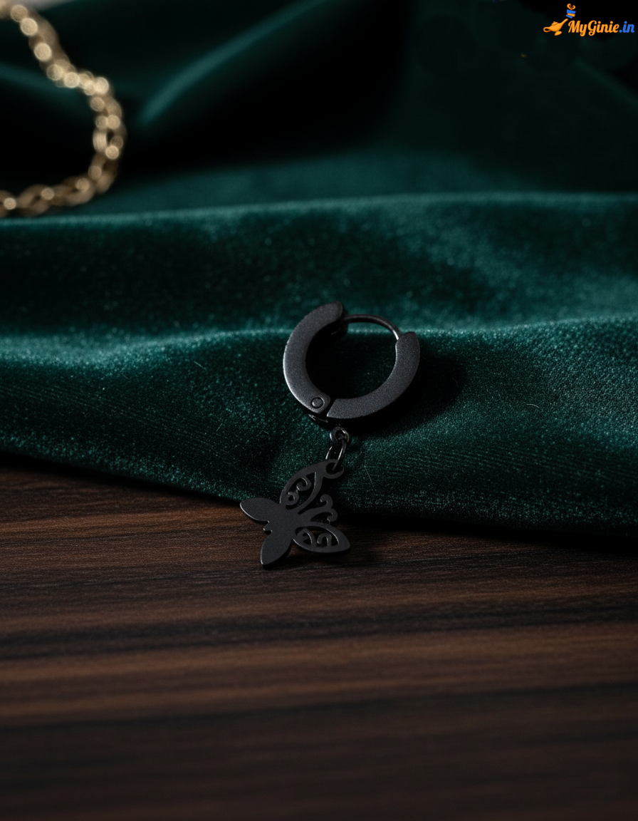 Gemini_Generated_Image_t5l05t5l05t5l05t