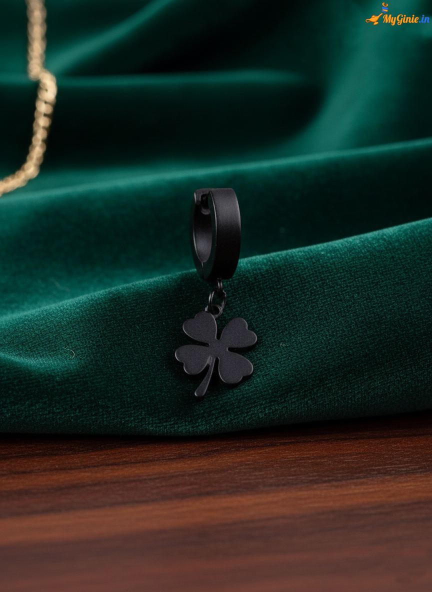 Gemini_Generated_Image_t9nlfvt9nlfvt9nl