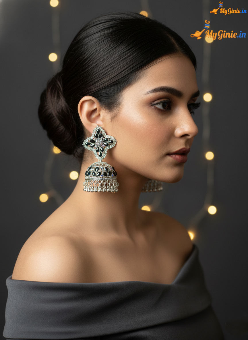 Gemini_Generated_Image_ukzynvukzynvukzy