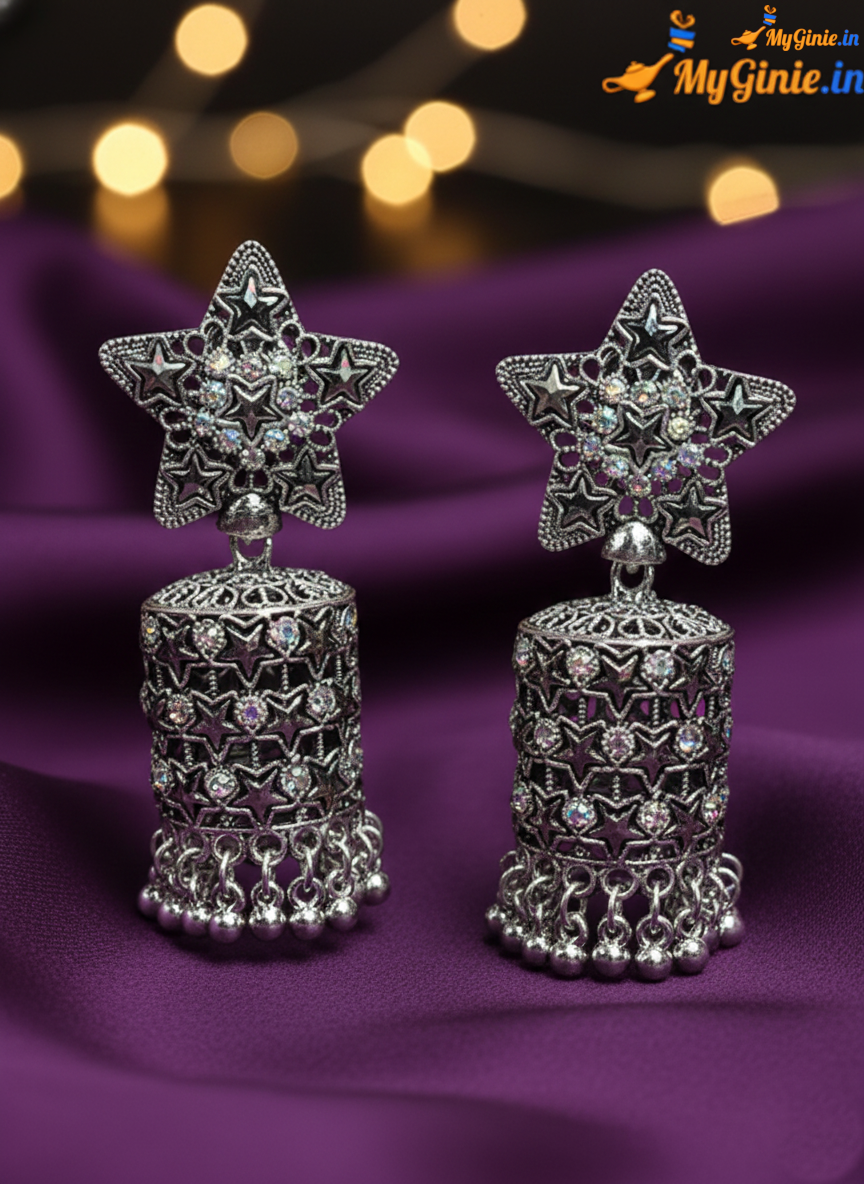 Gemini_Generated_Image_v7ioy4v7ioy4v7io