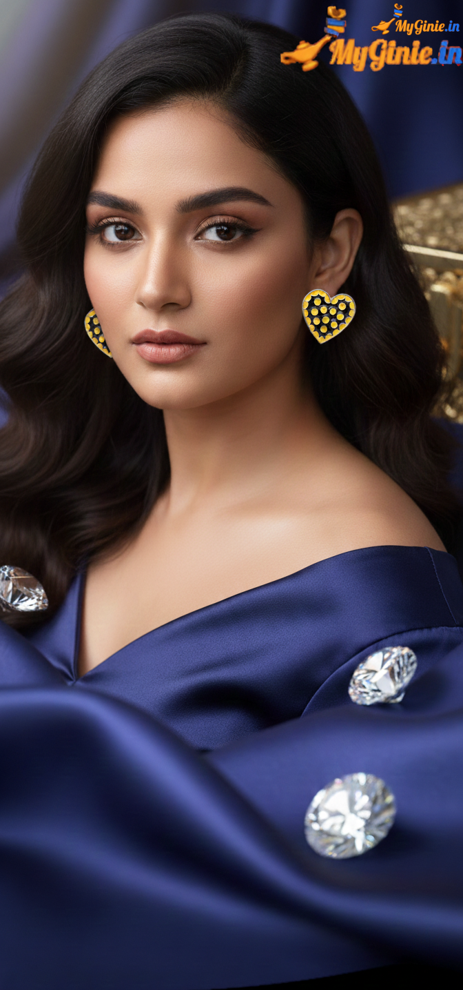 Gemini_Generated_Image_wcs2q5wcs2q5wcs2