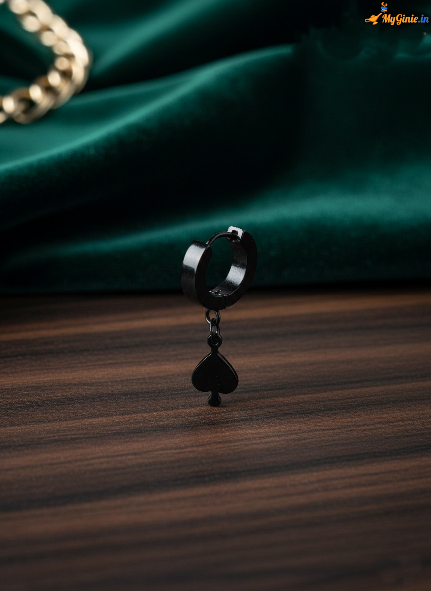 Gemini_Generated_Image_z18ubcz18ubcz18u