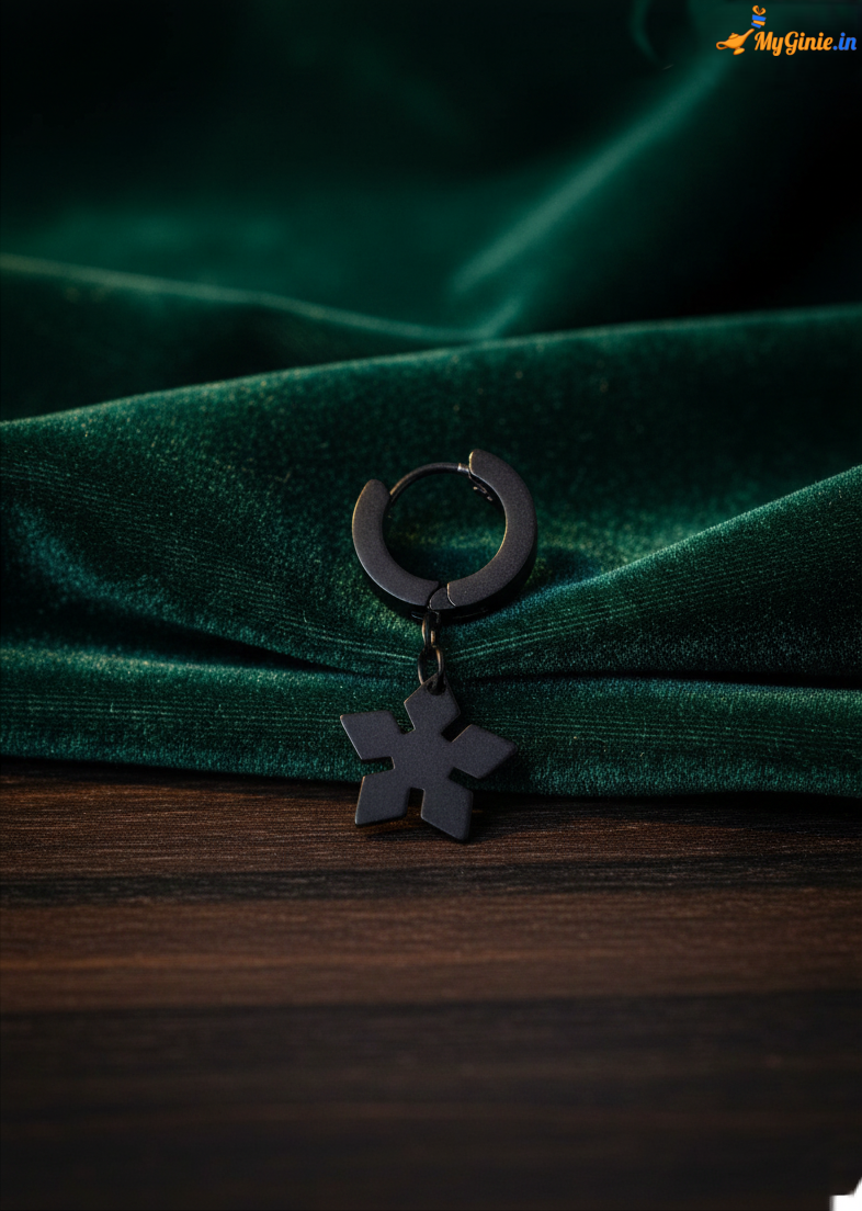 Gemini_Generated_Image_z6ik62z6ik62z6ik