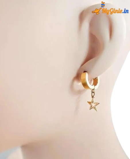 Screenshot_2025-01-17_151337-removebg-preview