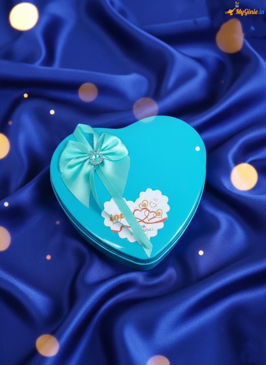 Gemini_Generated_Image_2j87za2j87za2j87