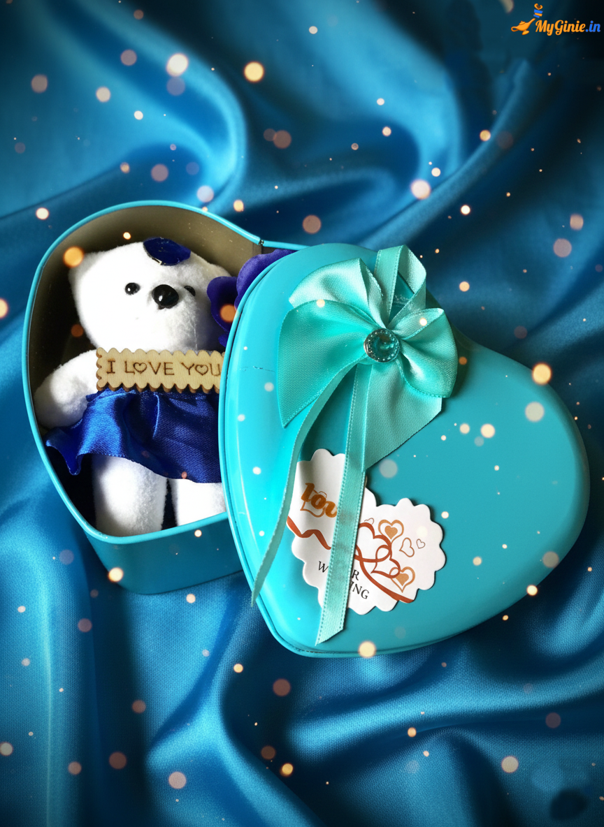 Gemini_Generated_Image_5bidui5bidui5bid