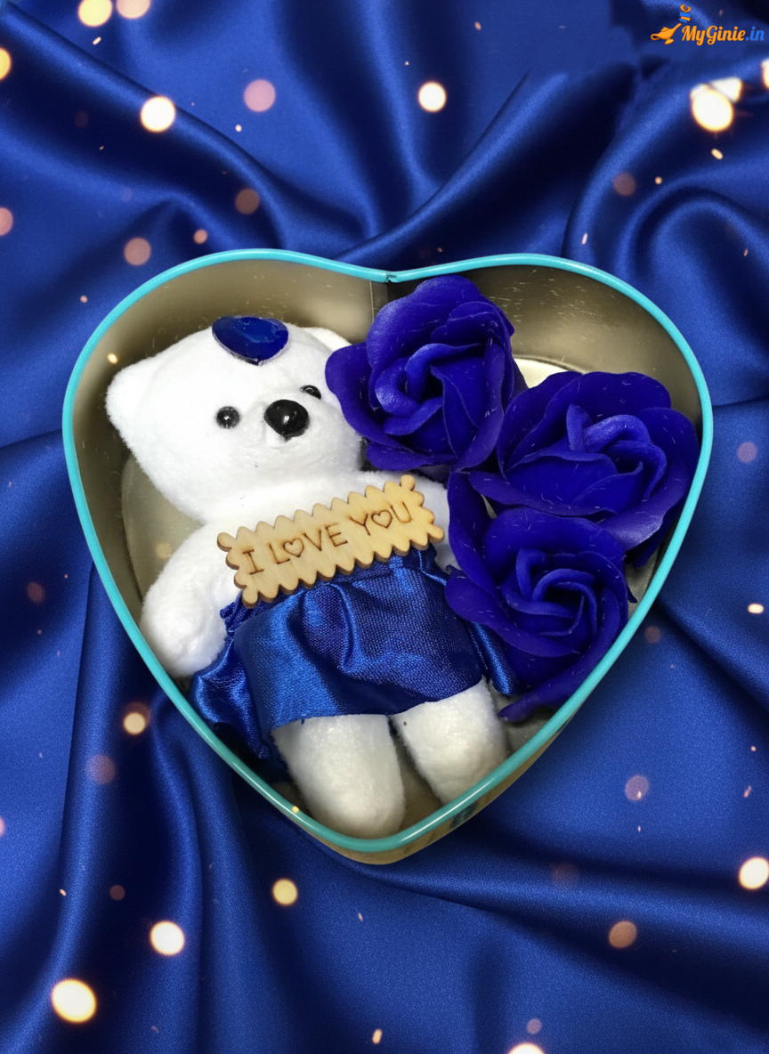 Gemini_Generated_Image_8ax10f8ax10f8ax1