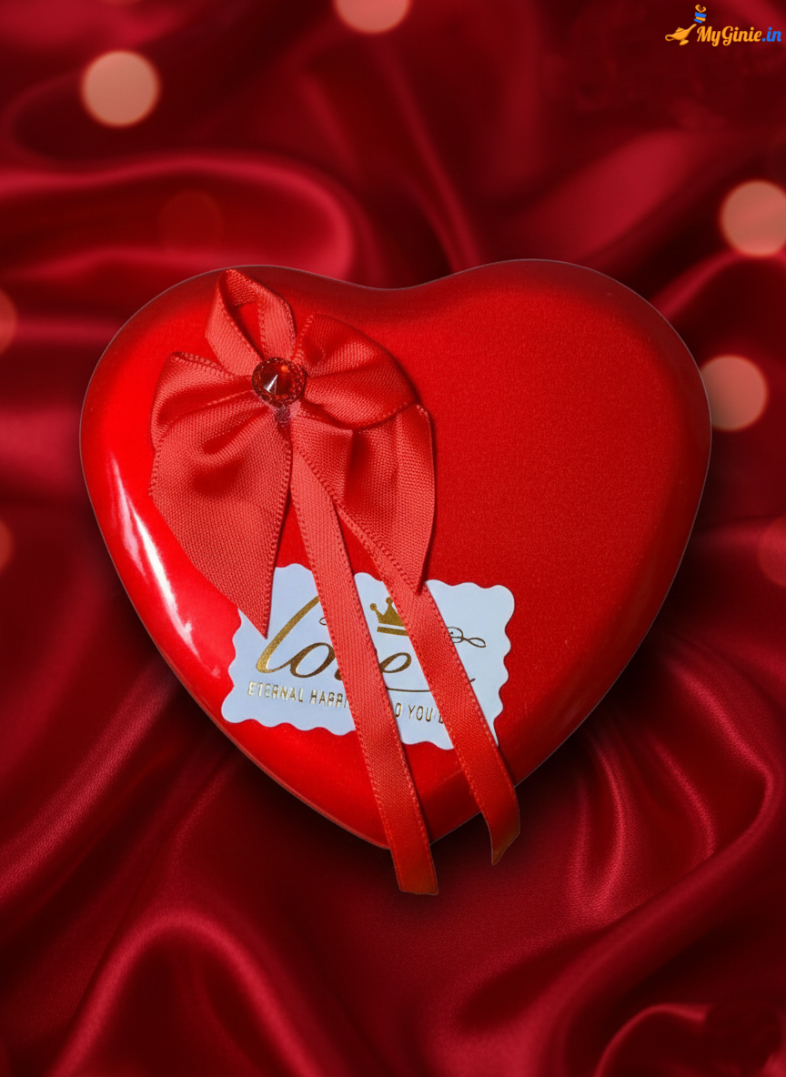 Gemini_Generated_Image_du1khwdu1khwdu1k