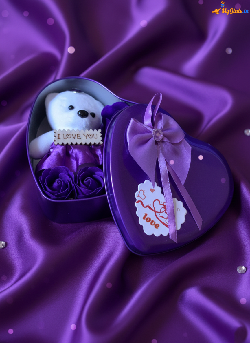 Gemini_Generated_Image_fkuodbfkuodbfkuo