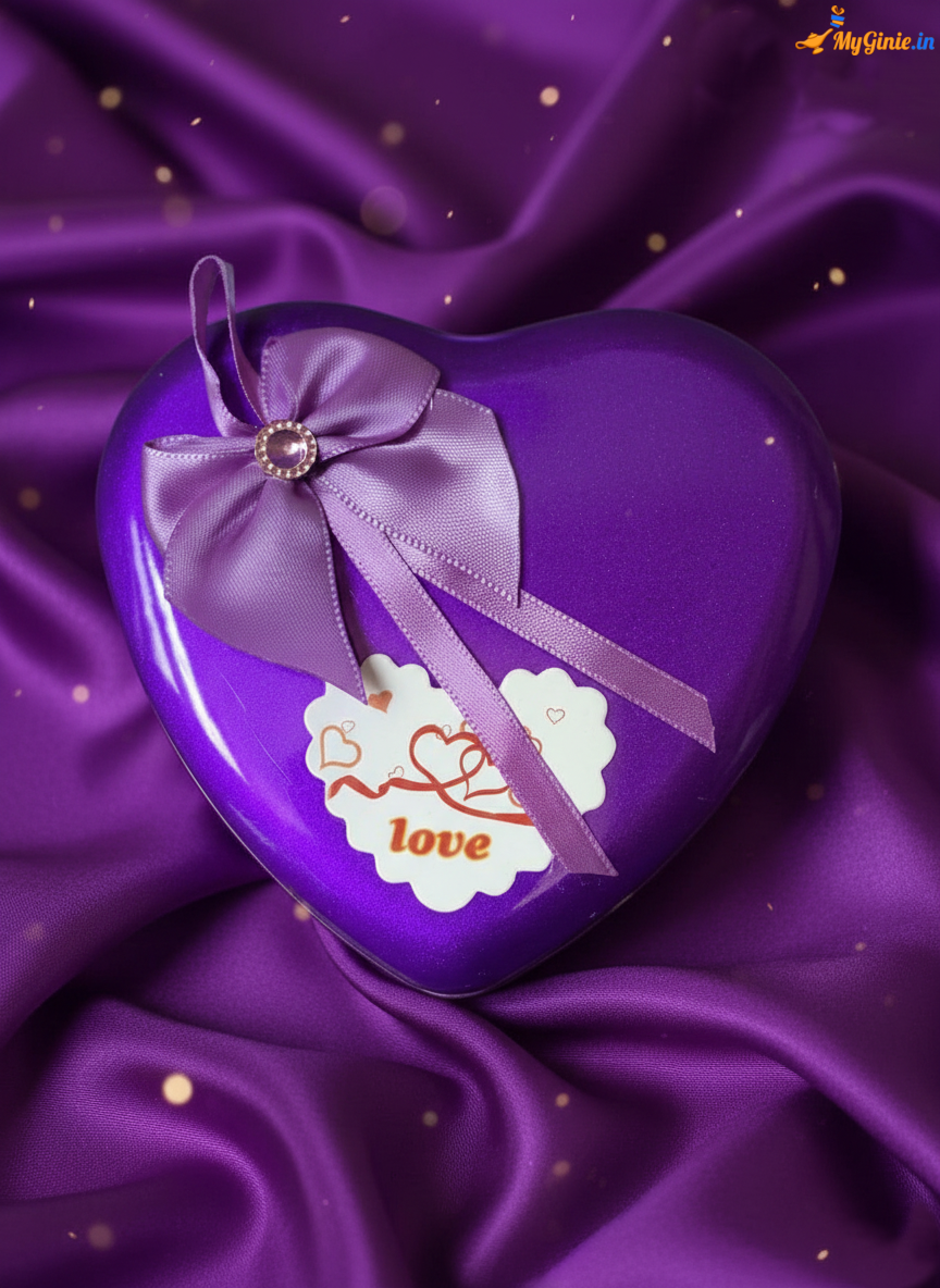 Gemini_Generated_Image_m5nx33m5nx33m5nx