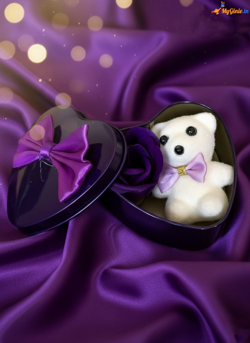 Gemini_Generated_Image_oswhq5oswhq5oswh