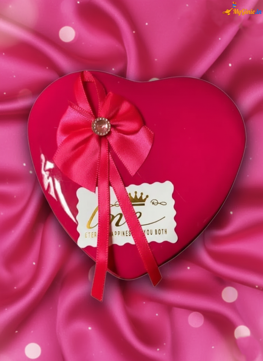 Gemini_Generated_Image_u4huc6u4huc6u4hu