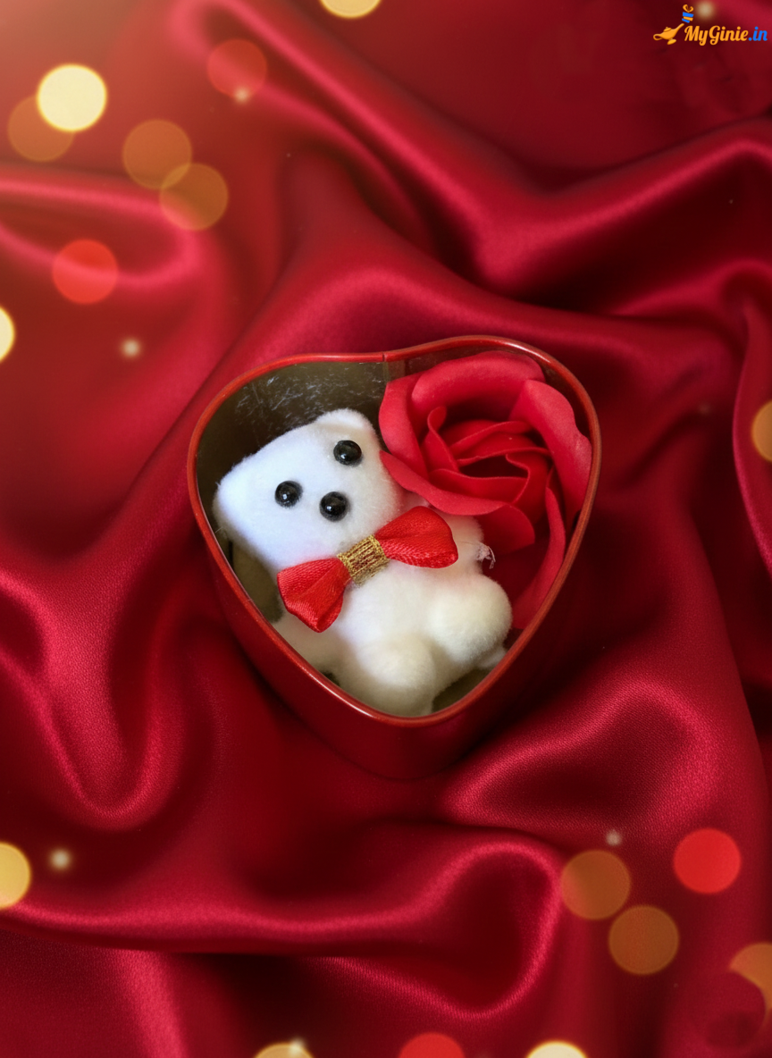 Gemini_Generated_Image_wyxde2wyxde2wyxd