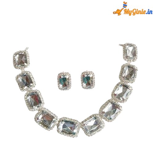 51JVEeiebQL._SY695_-removebg-preview