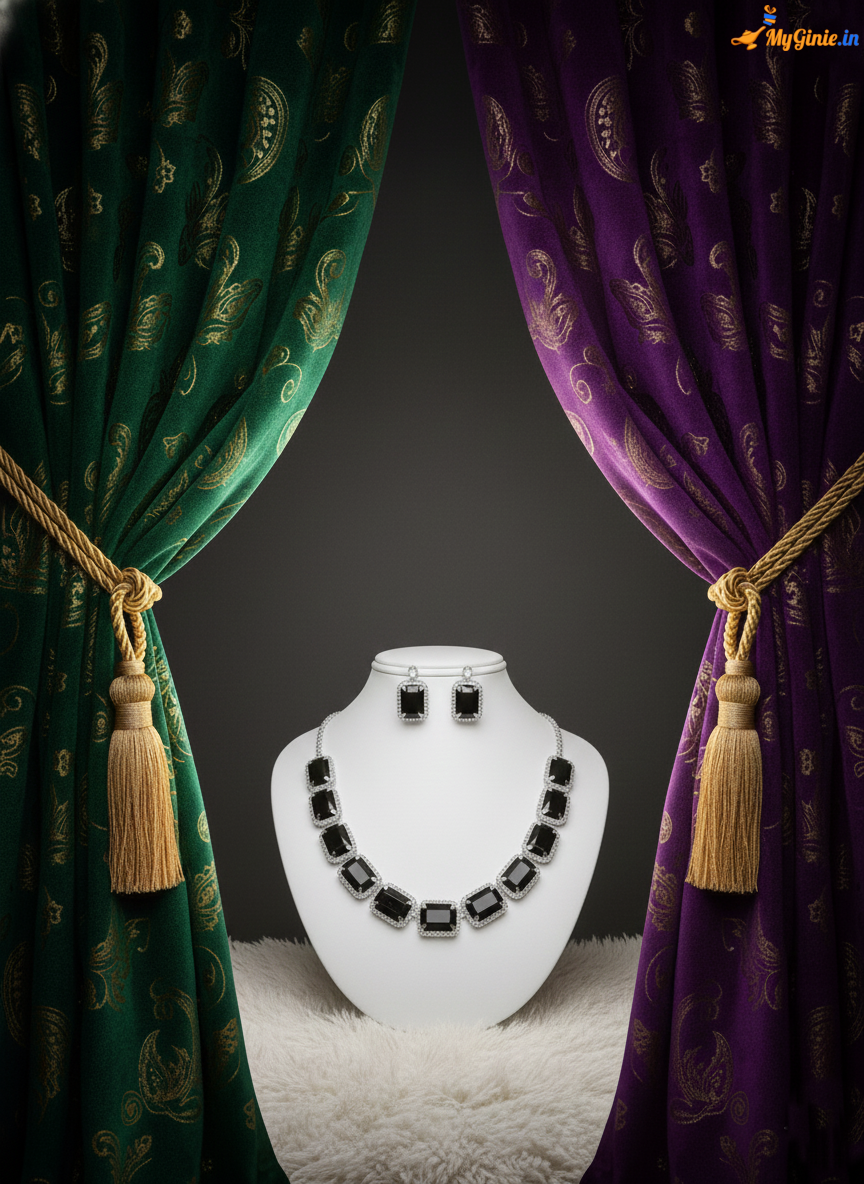 Gemini_Generated_Image_2irh3w2irh3w2irh