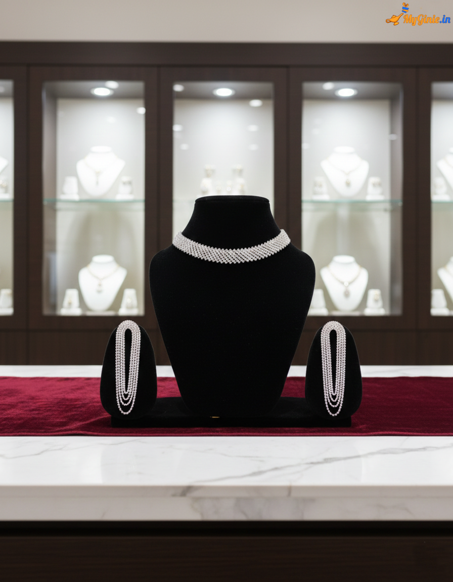 Gemini_Generated_Image_43ksfu43ksfu43ks