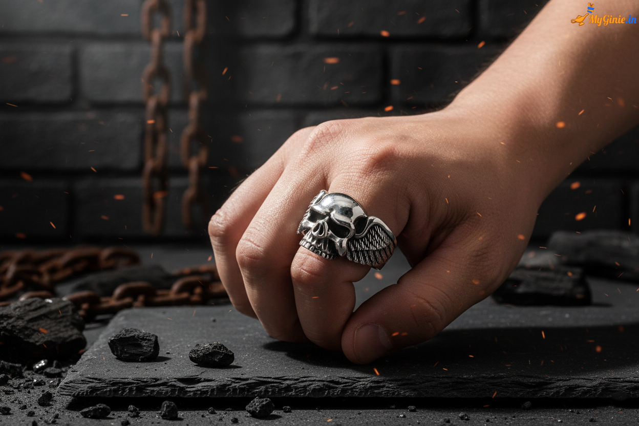 Gemini_Generated_Image_8q566b8q566b8q56