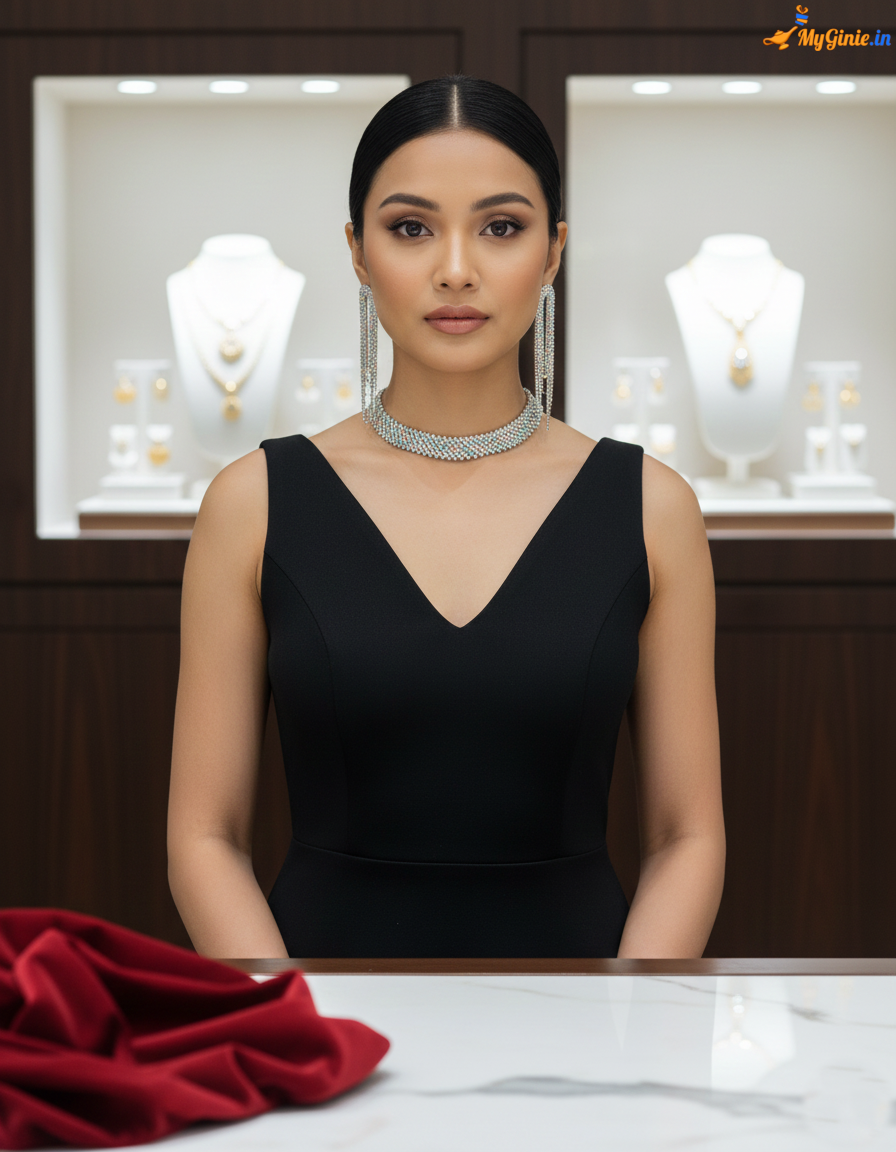 Gemini_Generated_Image_dwe9mndwe9mndwe9