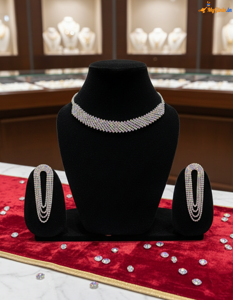 Gemini_Generated_Image_gveuoigveuoigveu