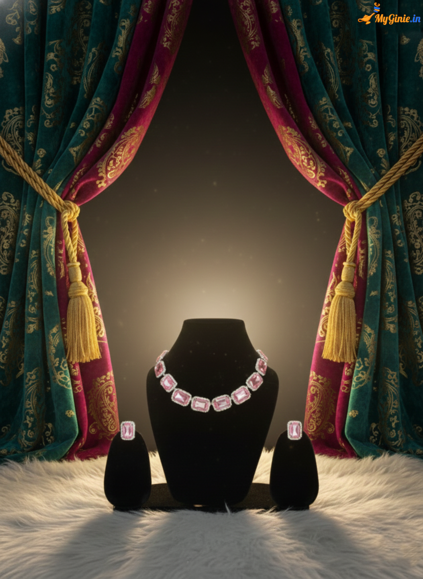 Gemini_Generated_Image_i2nn0ji2nn0ji2nn