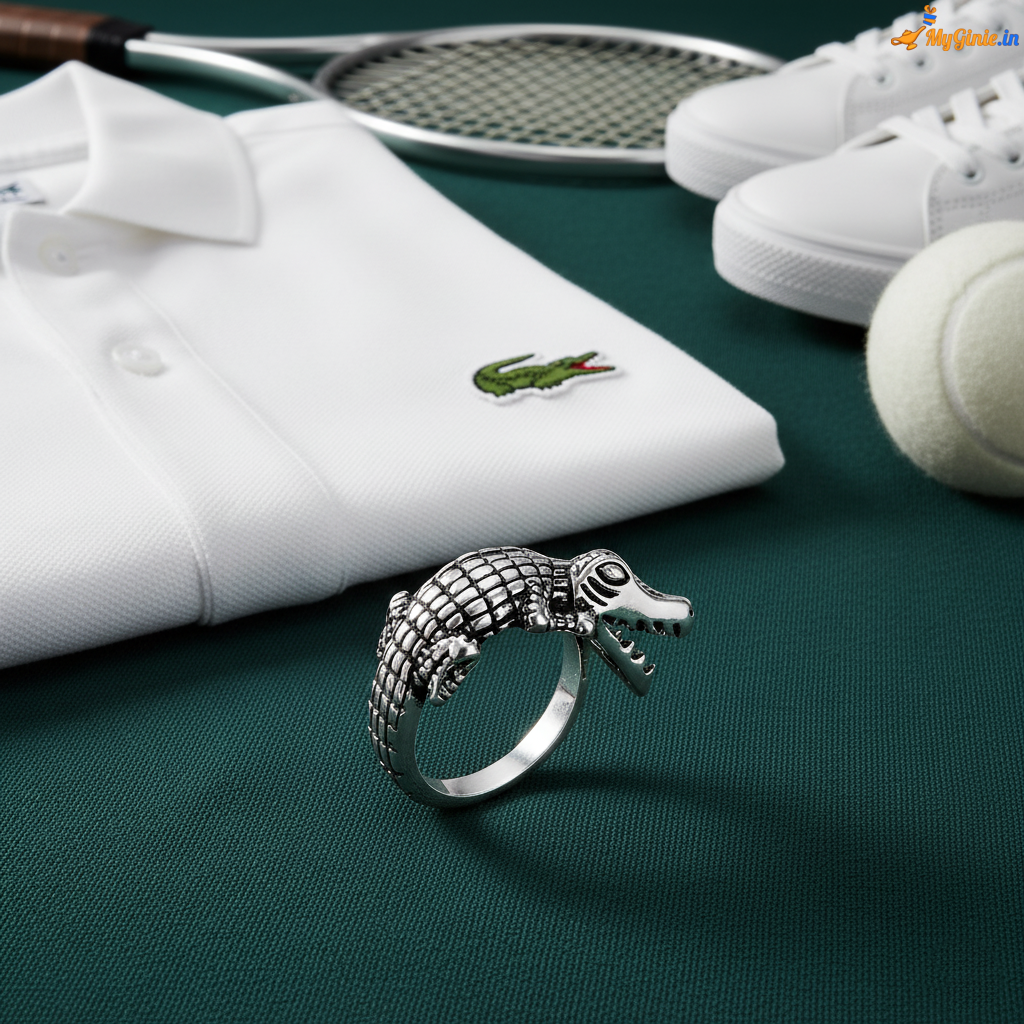 Gemini_Generated_Image_ihh3dihh3dihh3di