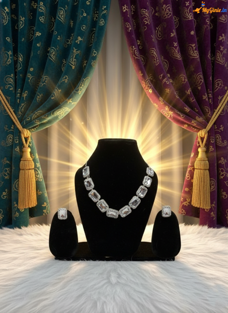 Gemini_Generated_Image_m0pztmm0pztmm0pz