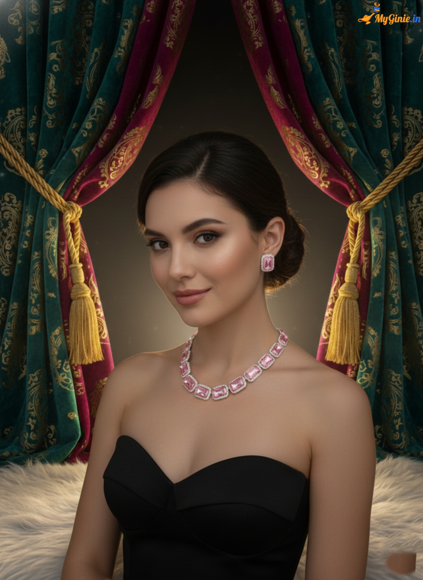 Gemini_Generated_Image_mdgp81mdgp81mdgp