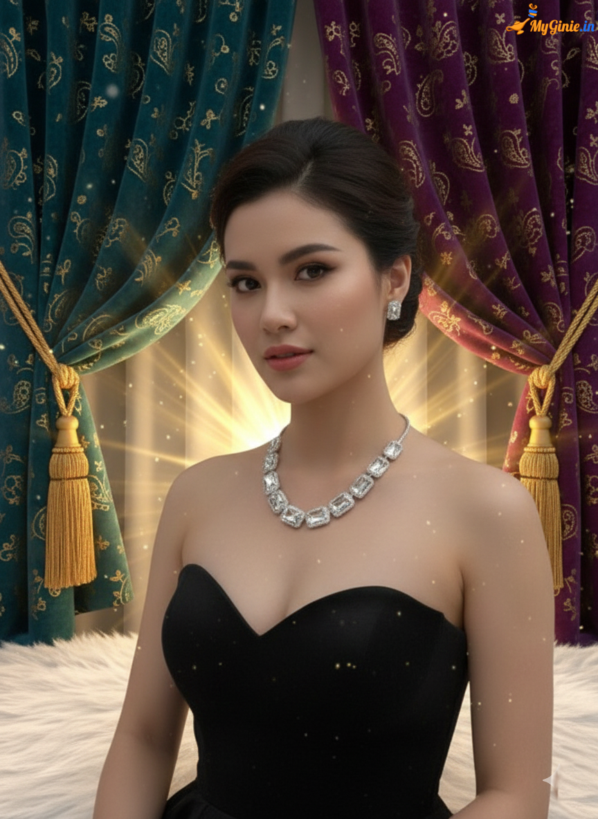 Gemini_Generated_Image_nwp2j5nwp2j5nwp2