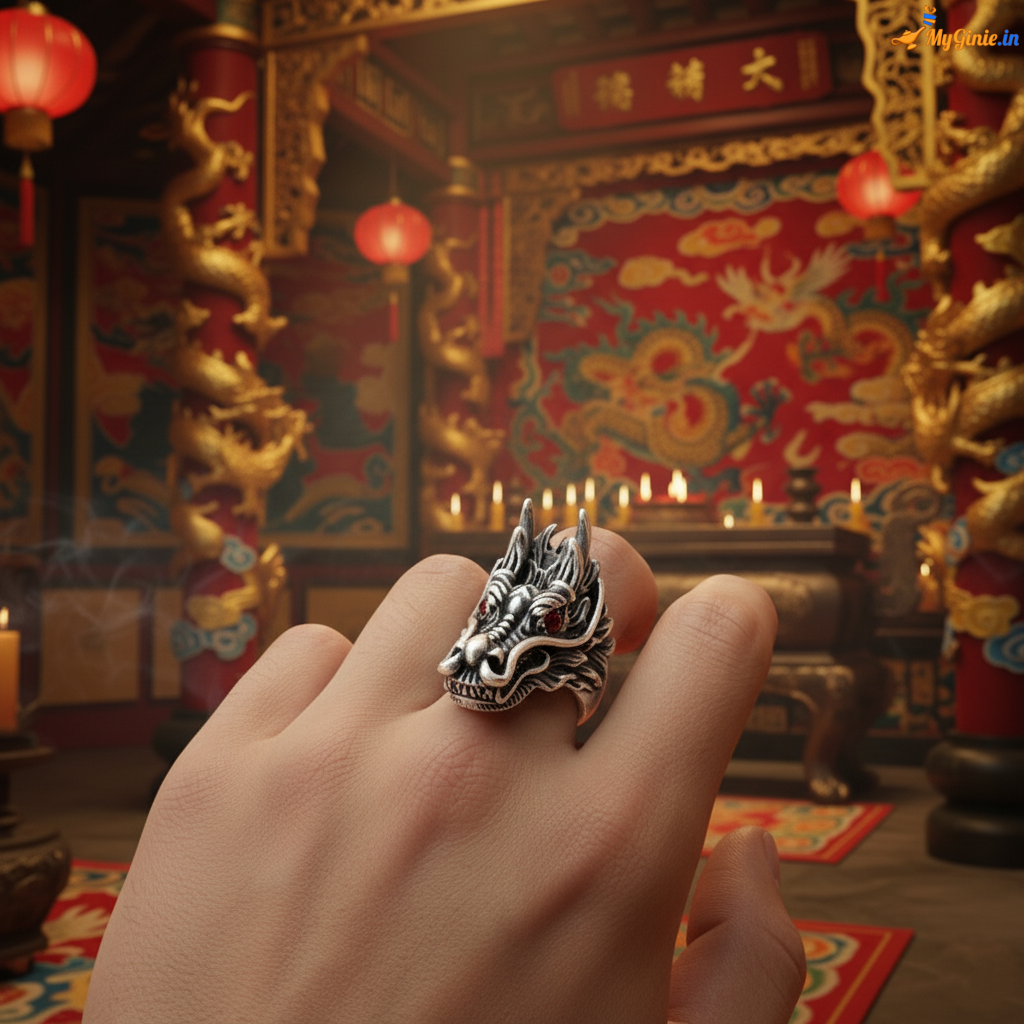 Gemini_Generated_Image_ofpfz7ofpfz7ofpf