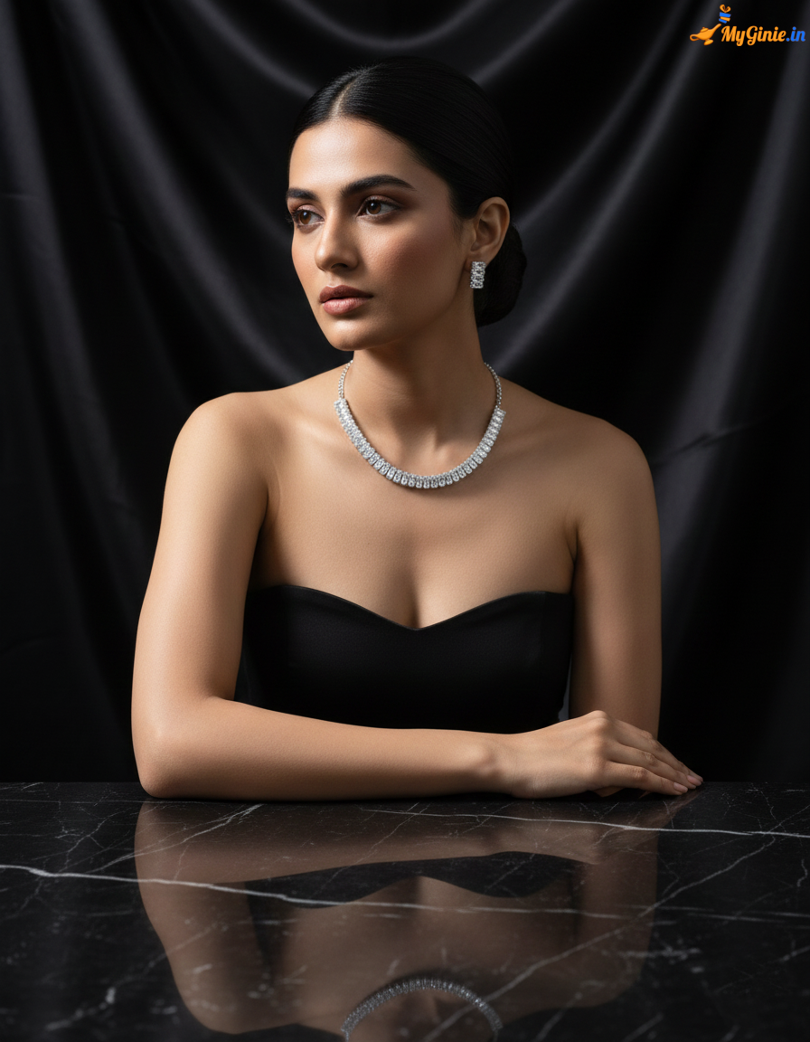 Gemini_Generated_Image_ot0dwfot0dwfot0d