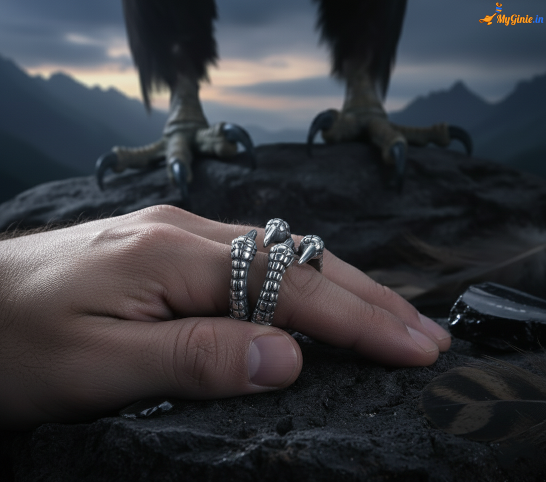 Gemini_Generated_Image_ourmutourmutourm