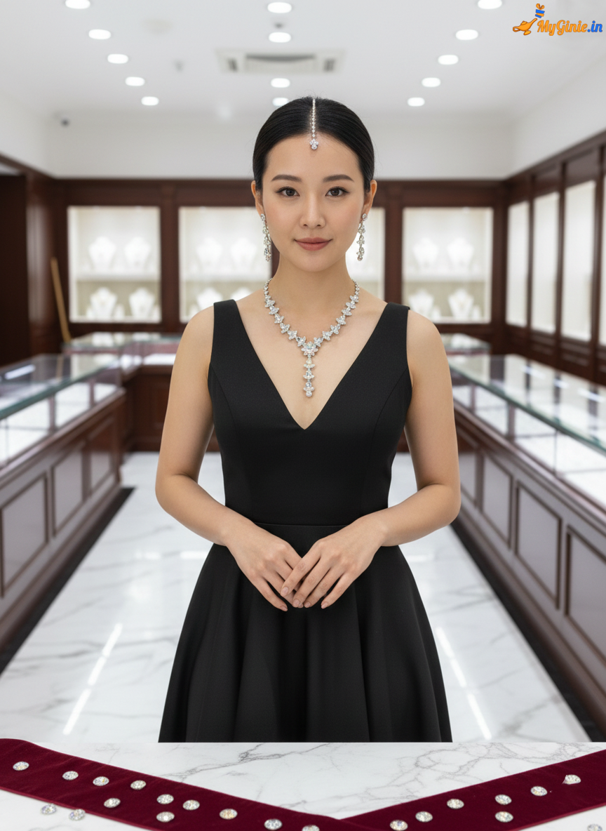 Gemini_Generated_Image_p99sl4p99sl4p99s