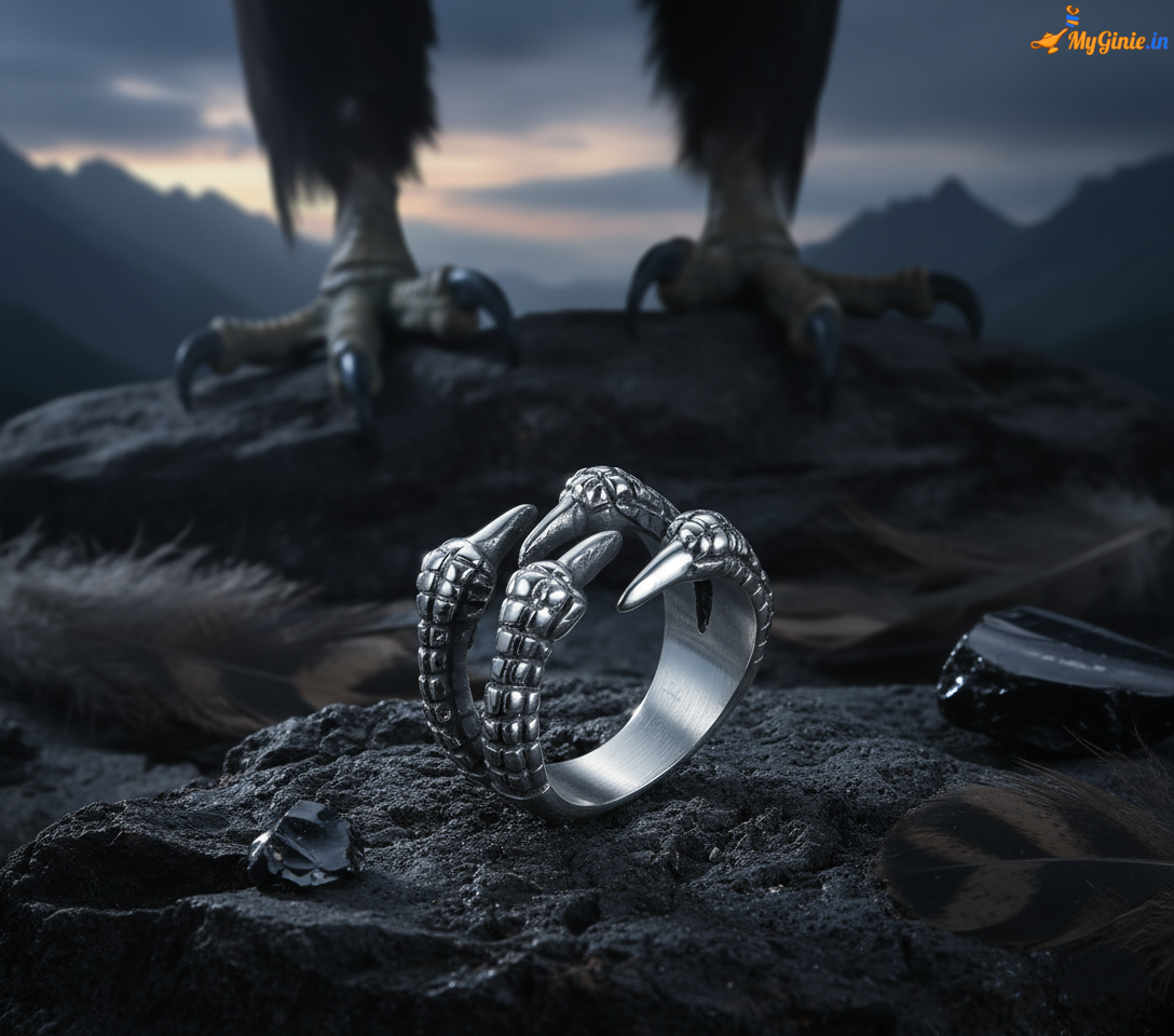 Gemini_Generated_Image_w37zp9w37zp9w37z