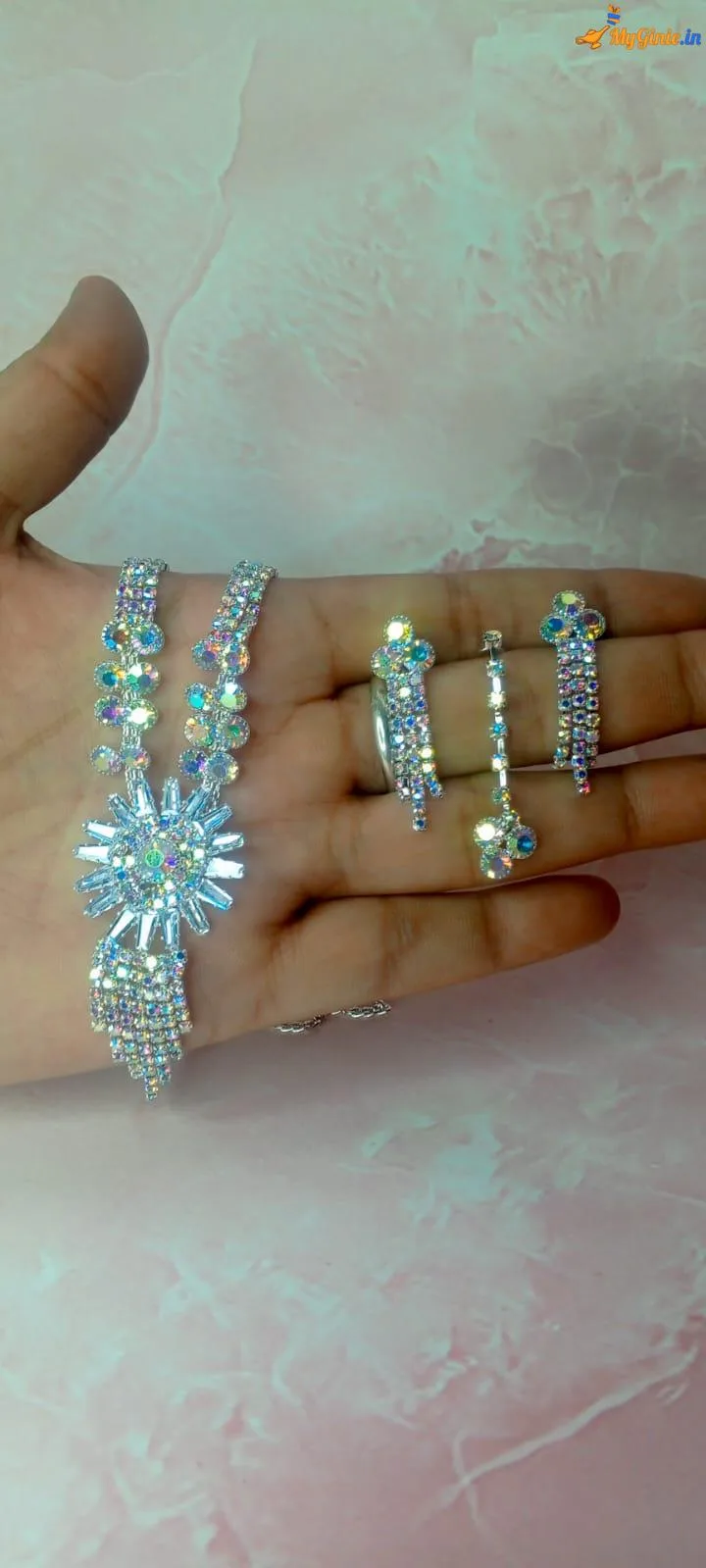 WhatsApp Image 2024-07-21 at 6.34.36 PM