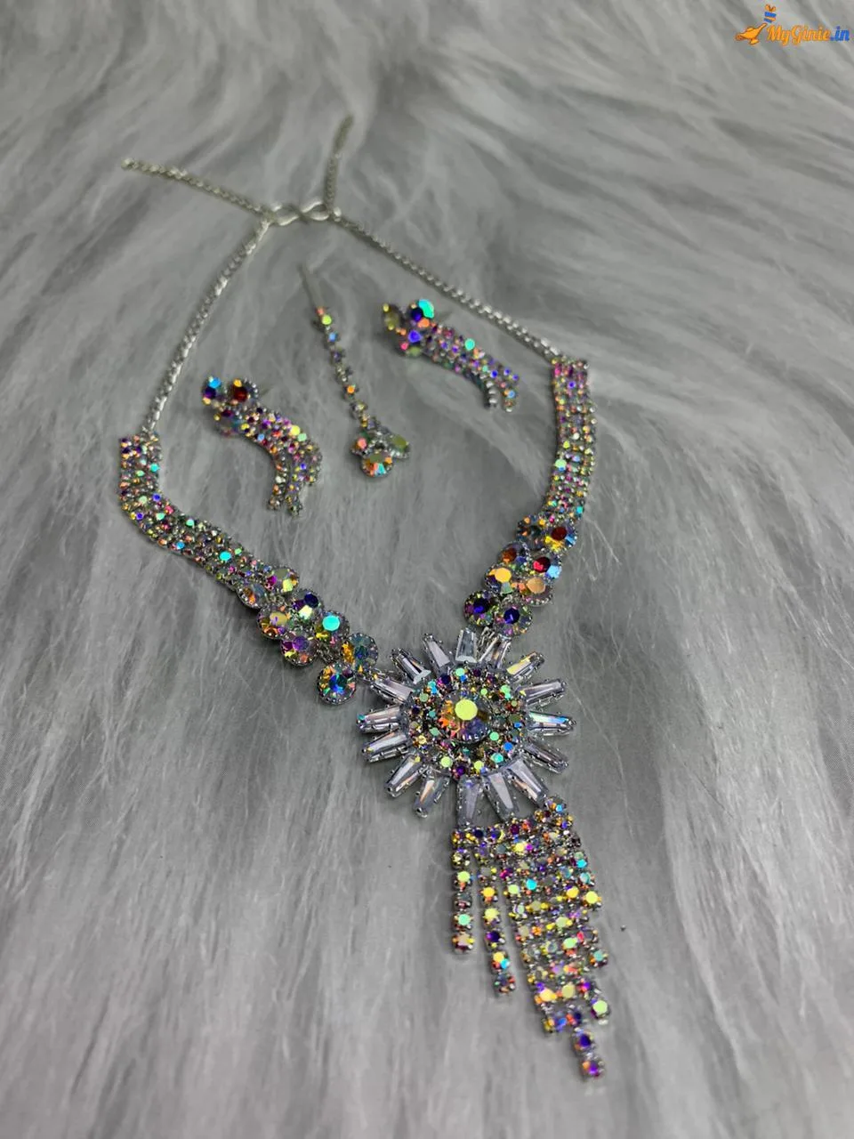 WhatsApp Image 2024-07-21 at 6.35.50 PM