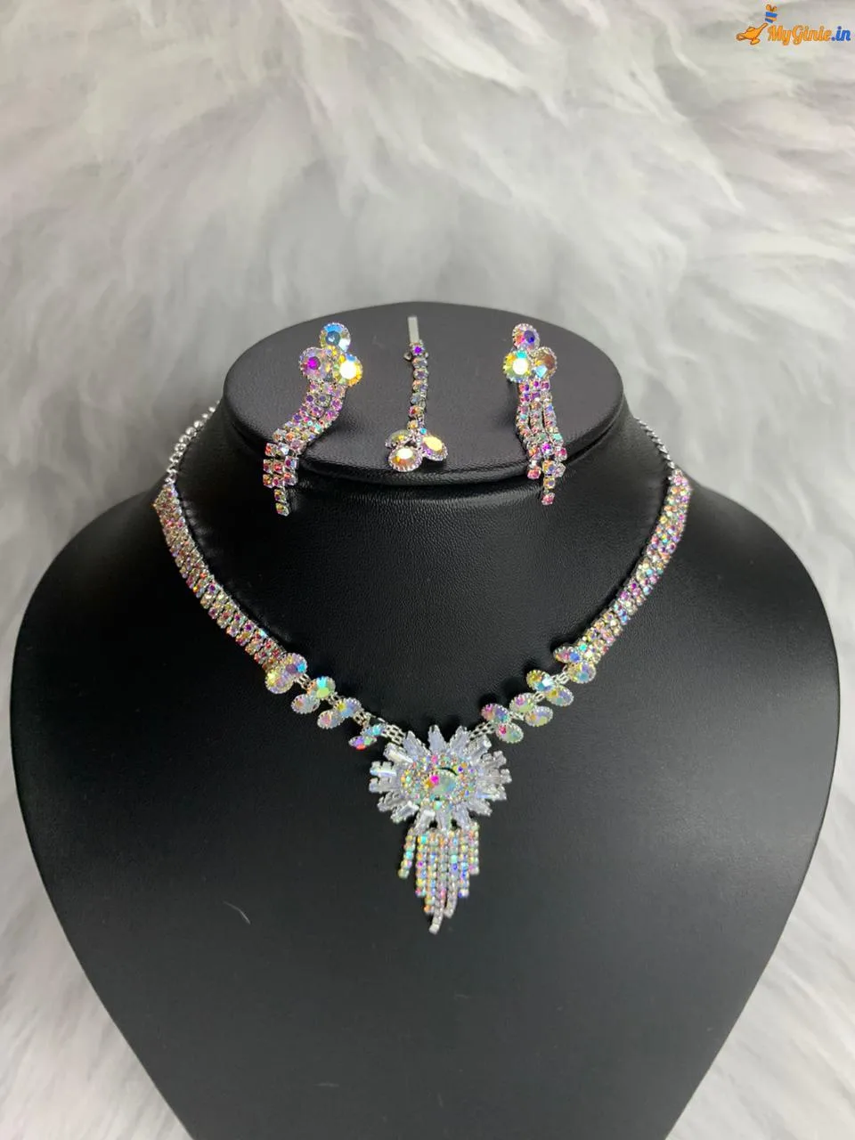 WhatsApp Image 2024-07-21 at 6.36.15 PM