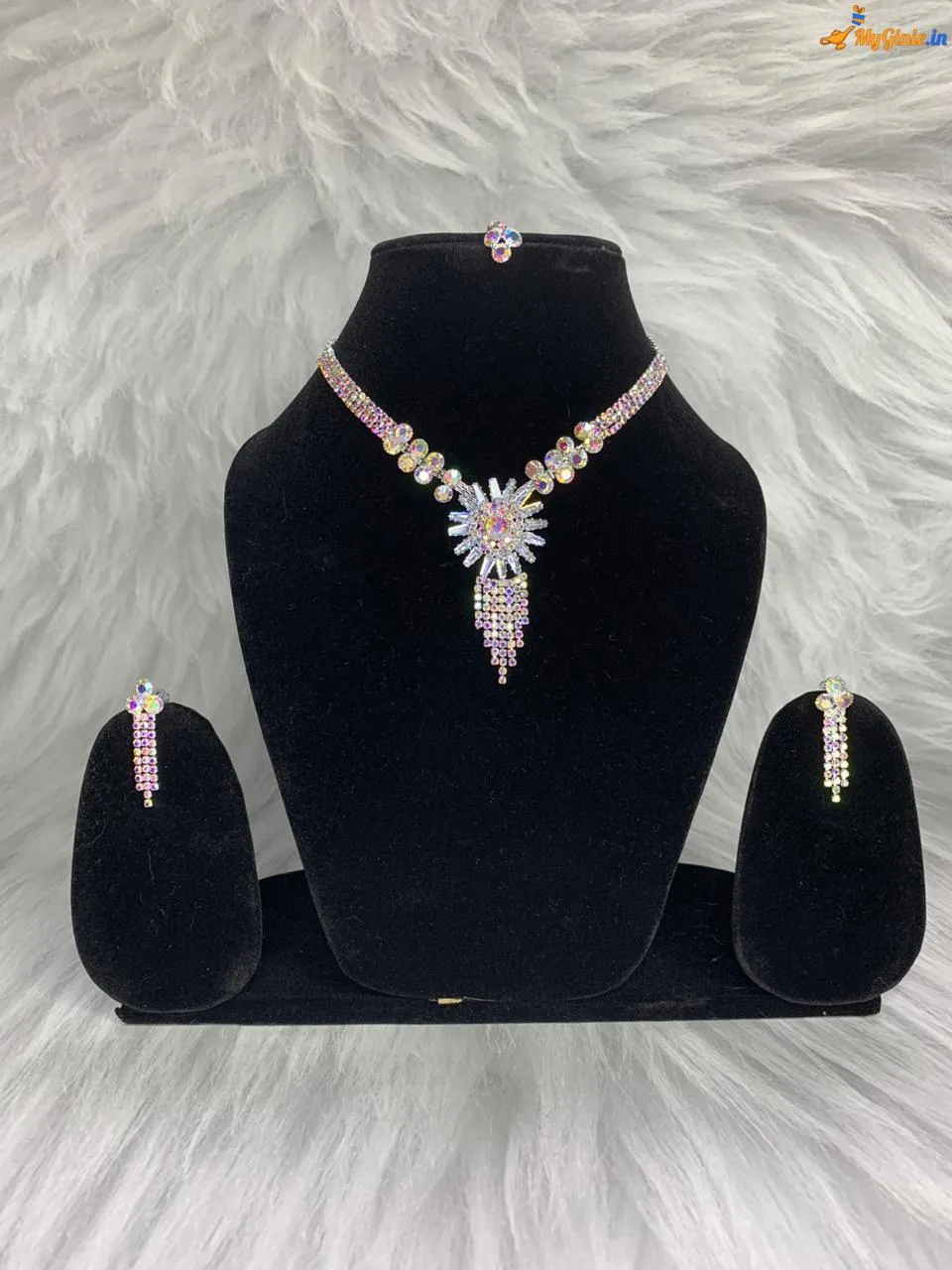 WhatsApp Image 2024-07-21 at 6.36.16 PM