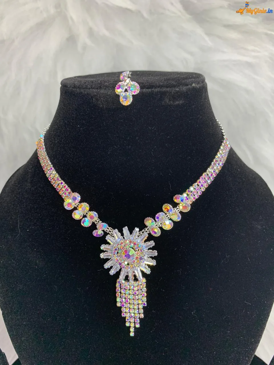 WhatsApp Image 2024-07-21 at 6.37.09 PM