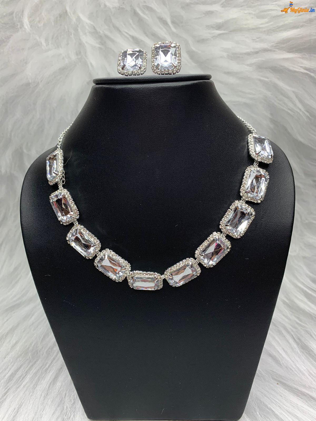 WhatsApp Image 2024-07-21 at 7.31.56 PM