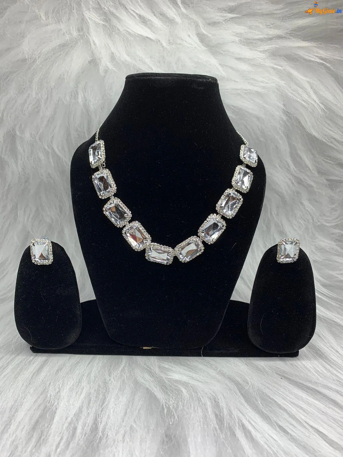 WhatsApp Image 2024-07-21 at 7.31.58 PM (1)