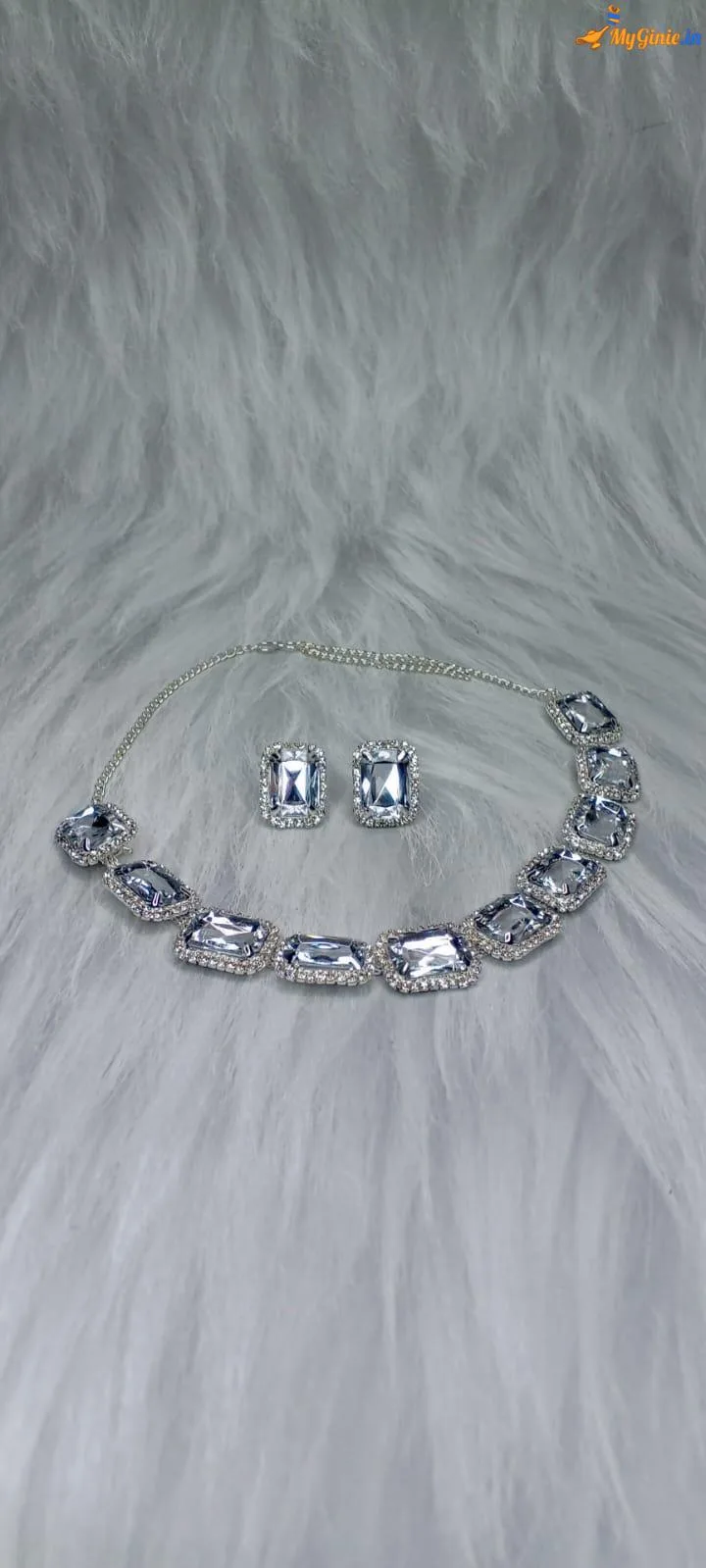 WhatsApp Image 2024-07-21 at 7.32.05 PM