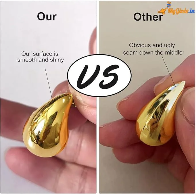 71MdiIVTBJL._AC_SY675_