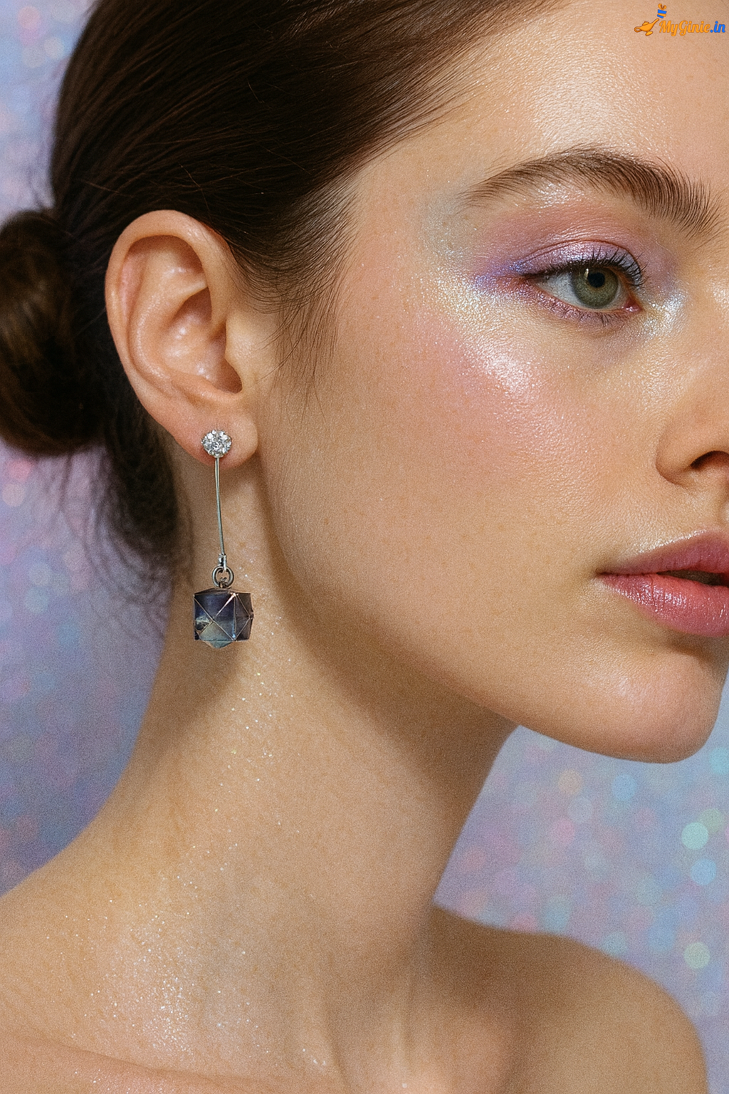 ChatGPT Image Nov 29, 2025, 08_24_33 PM