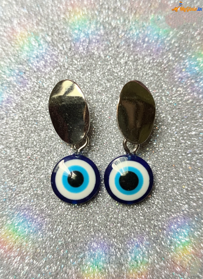 Gemini_Generated_Image_149p4s149p4s149p