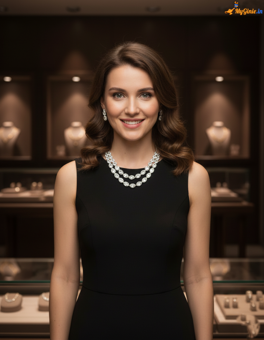 Gemini_Generated_Image_19ig1j19ig1j19ig